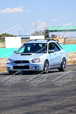 media/Mar-20-2024-Open Track Racing (Wed) [[b71cf400c7]]/Yellow Group/Session 3 (Start Line)/